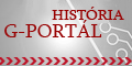 G-Portl Histria - Avagy a kezdetektl napjainking