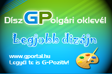 //gportal.gportal.hu/portal/gportal/image/gallery/1252672368_02.png