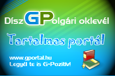 //gportal.gportal.hu/portal/gportal/image/gallery/1252672368_69.png