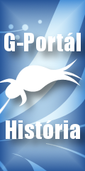 G-Portl Histria - Avagy a kezdetektl napjainkig