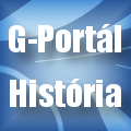G-Portl Histria - Avagy a kezdetektl napjainkig
